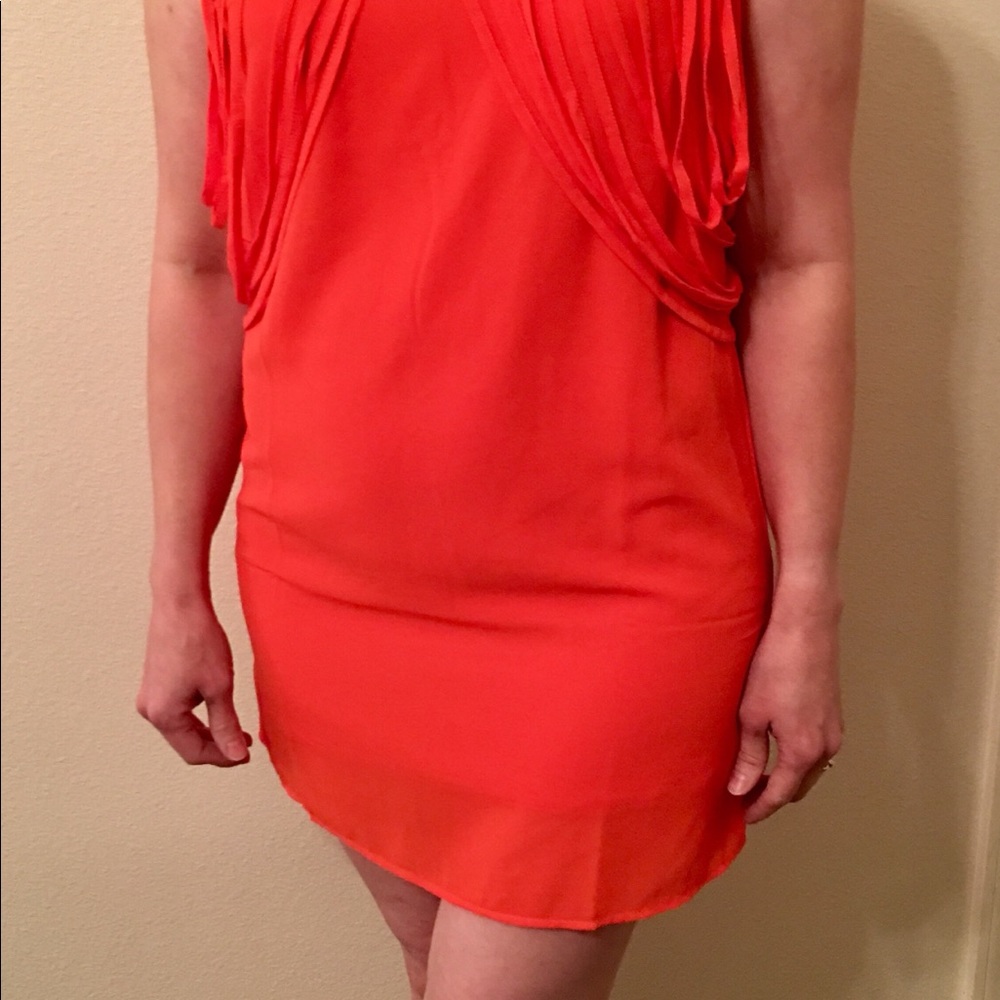 CIEL women’s dress size medium - Picture 6 of 8
